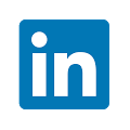 linkedin